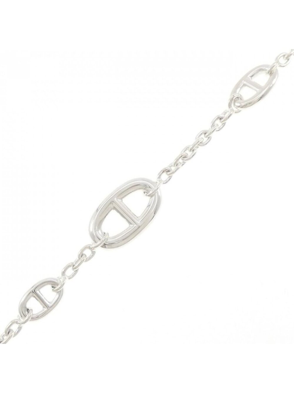 Hermes Farandole Multi Bracelet